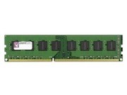 ʿ 2GB DDR3 1066