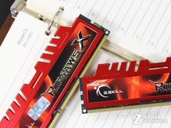 比水冷还难卖 内存散热片有多大价值