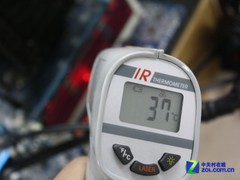 比水冷还难卖 内存散热片有多大价值