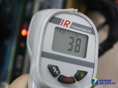 比水冷还难卖 内存散热片有多大价值