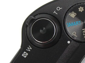 �佹/���Ű���