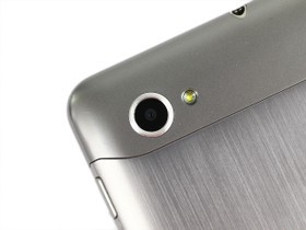 �����Ϸ�