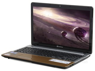 Gateway NV57H29C-2452G75Mnc2s