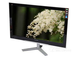 VX2460h-LED