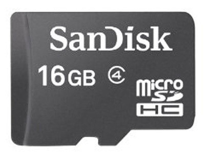  ƶmicroSD洢16GB