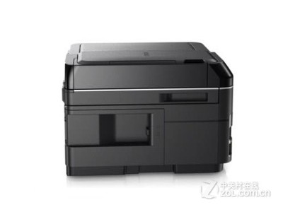 ÕûÌåÍâ¹Ûͼ-3