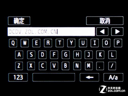 DV���淨�� �༭������WIFI������Ƶ 