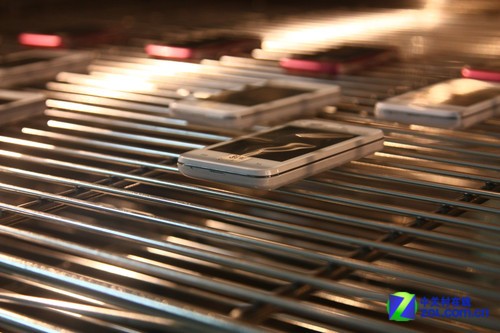 ǧ�������һ���� ������vivo�ܲ�̽�� 