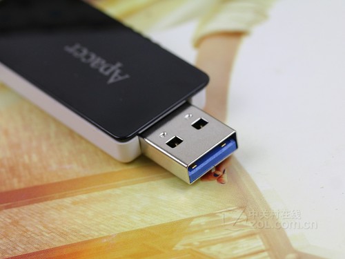 Uհ AH350 USB3.0 32GBӿ 