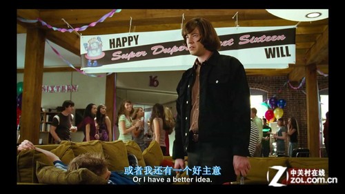 ����720p�������� �ڸ���R160ȫ����� 