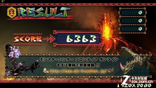 ޵֮ AMD641ƴi3 2120 