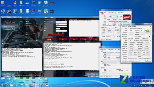 ޵֮ AMD641ƴi3 2120 