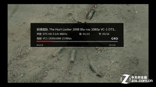 ����720p�������� �ڸ���R160ȫ����� 