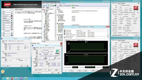 ٳƵٿ A75+A6սWin8 
