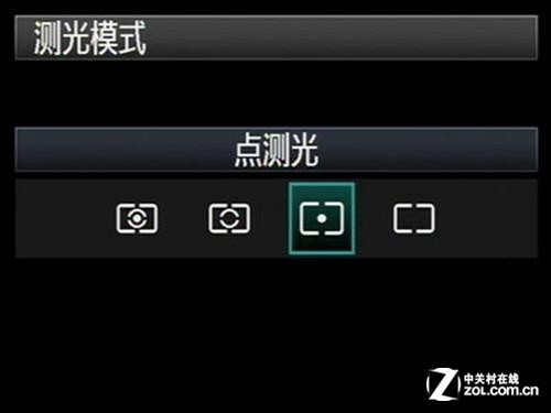 ���������ʿɶ�ֹ ��Ӱ����˲���ϼ� 