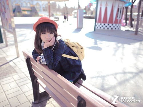 ���������ʿɶ�ֹ ��Ӱ����˲���ϼ� 