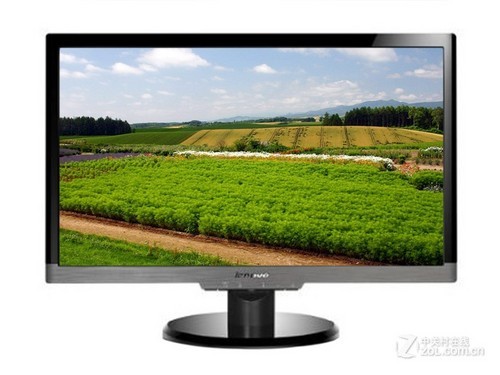 联想l2364wa液晶简评_联想 l2364wa_液晶显示器评测-中关村在线
