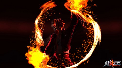 �׿�������Ρ��Ŷ�֮������� 