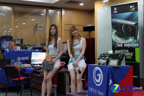 4GBԴGTX680 Ӱᱨ 