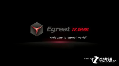 ����720p�������� �ڸ���R160ȫ����� 