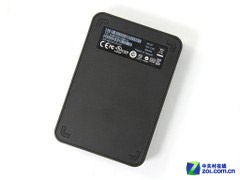 送原装包 西数USB3.0移动硬盘特价促