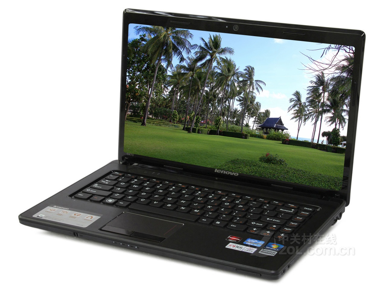 g470ah-ith(linux)深棕色维修】联想 g470ah-ith(linux)深棕色笔记本