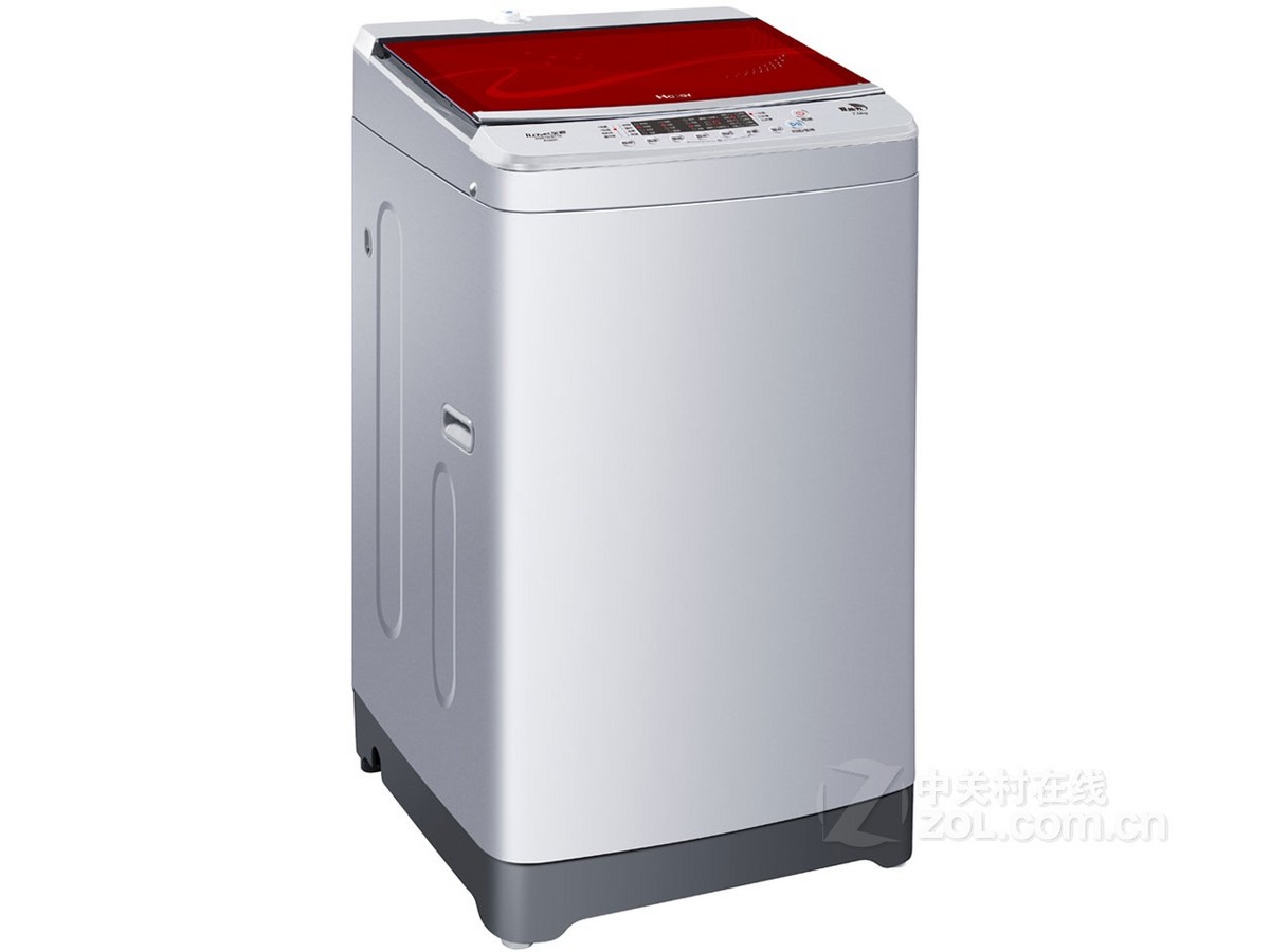 海尔xqb60-s118至爱(神童王)