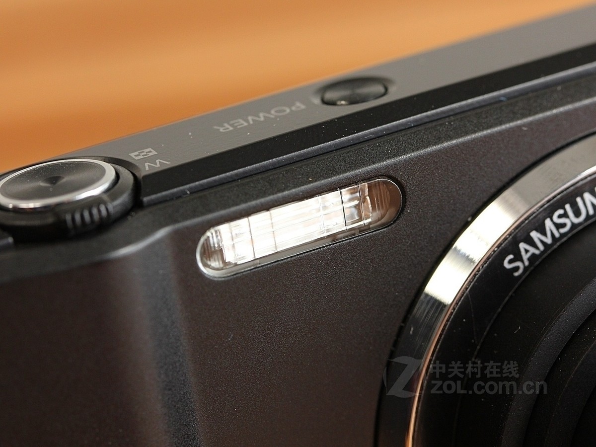 【高清图】 三星(samsung)es90实拍图 图133