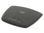 CISCO CVR100W