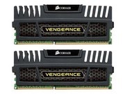  16GB DDR3 1600CMZ16GX3M2X1600C10