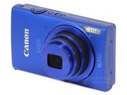  IXUS 240 HS