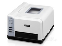 电子面单打印机 博思得Q8/300s售1208