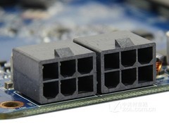 ֧ԶƵ ʯHD7870GEFleX 