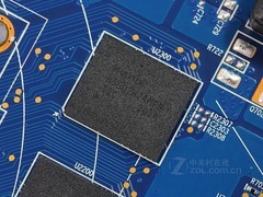 ֧ԶƵ ʯHD7870GEFleX 
