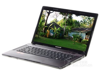 ����Z475Gm-AFO(������)