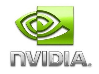 NVIDIA GeForce GTX 660TI