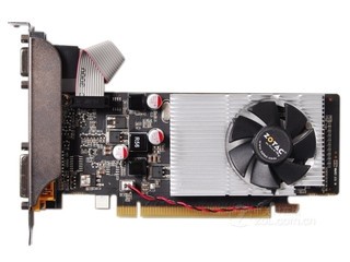 ̩GeForce GT 520 PCI