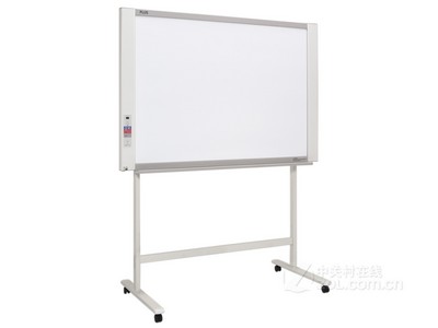 普乐士M-18W