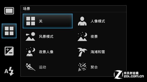 ����ST25i���� 