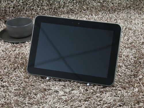 ios6.1固件|《ios11.2.1》固件下载地址介绍