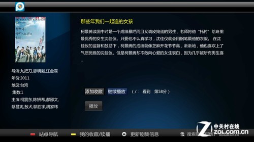 ������HD910A���� 