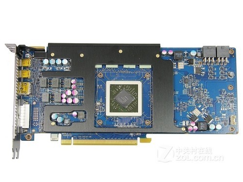 ֧ԶƵ ʯHD7870GEFleX 