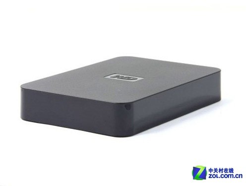 ԭװ USB3.0ƶӲؼ۴ 