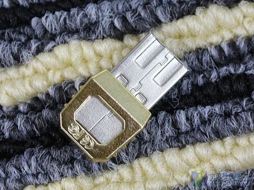 ȫ հAH152 USB3.0