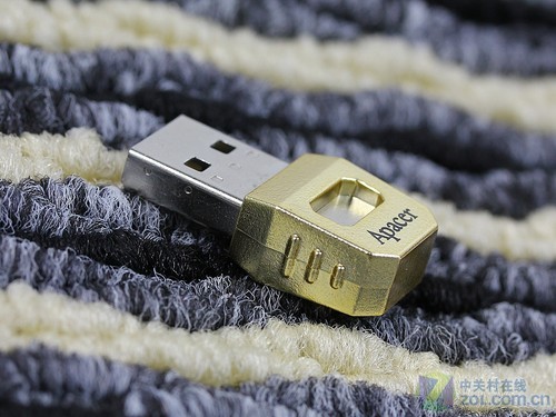 ȫ հAH152 USB3.0