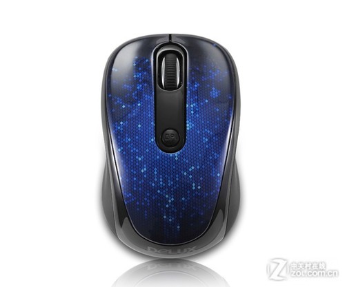 ��ɫ��Ʒ ���M130GB������������� 