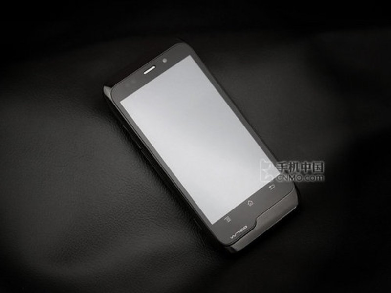 【高清图】 双核android娱乐旗舰 天语w700精美图赏图6