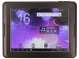 现代S800（8GB）