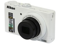 尼康D7200 单机 全高清1080 2416万有效像素 天猫4439元
