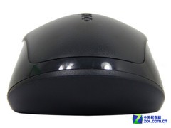 5GżƷ װX1800pװ 